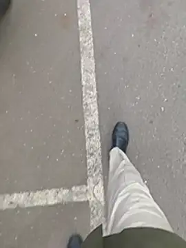 AqueousCrepe online show from April 2026 01:27:01 PM