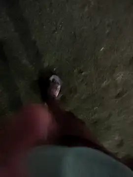 AqueousCrepe online show from April 2026 02:16:02 PM