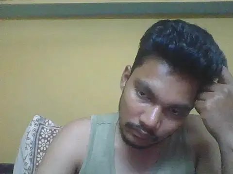 LUSTBOY4321 online show from March 2026 10:58:02 PM