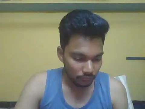 LUSTBOY4321 online show from March 2026 08:28:01 AM