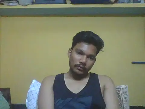 LUSTBOY4321 online show from March 2026 06:02:02 PM