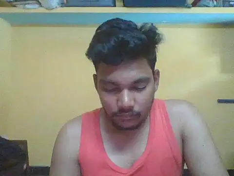 LUSTBOY4321 online show from March 2026 08:26:01 AM