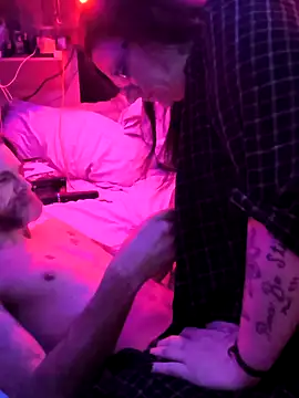 Snapshot of MsPenelope07 chatting on February 2026 09:30:01 AM MsPenelope07 online show from February 2026 09:30:01 AM