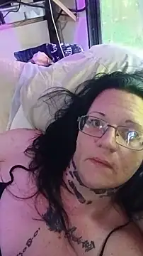 MsPenelope07 online show from July 2026 12:56:01 PM