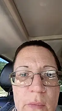 MsPenelope07 online show from July 2026 08:34:02 PM