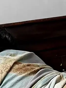 Telugumistress online show from December 2025 01:18:02 PM