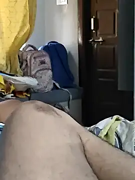 Telugumistress online show from March 2026 07:46:02 AM