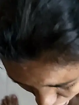 Telugumistress online show from April 2026 06:55:02 AM