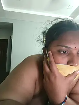 Snapshot of Telugumistress chatting on May 2026 11:27:02 AM Telugumistress online show from May 2026 11:27:02 AM