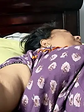Snapshot of Telugumistress chatting on May 2026 12:45:02 PM Telugumistress online show from May 2026 12:45:02 PM