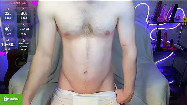 playoliver online show from April 2026 12:36:02 PM