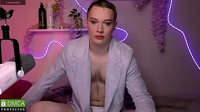 Snapshot of playoliver chatting on May 2026 01:54:01 AM playoliver online show from May 2026 01:54:01 AM