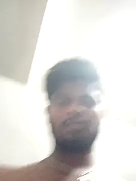 Anji8639 online show from January 2026 07:11:01 PM