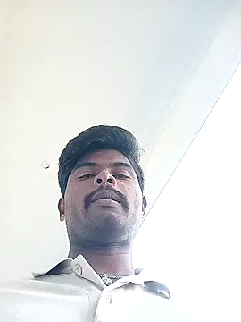 Anji8639 online show from February 2026 03:34:02 AM