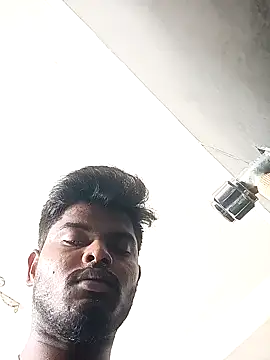 Anji8639 online show from February 2026 07:30:01 AM