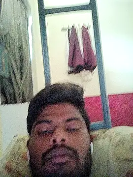 Anji8639 online show from March 2026 09:45:02 AM