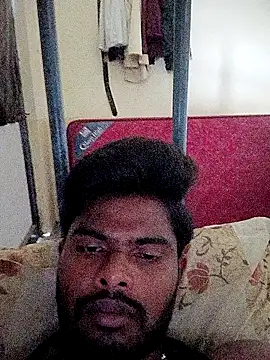 Anji8639 online show from March 2026 10:48:02 AM