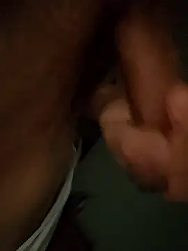 L hotcream online show from February 2026 10:53:02 AM