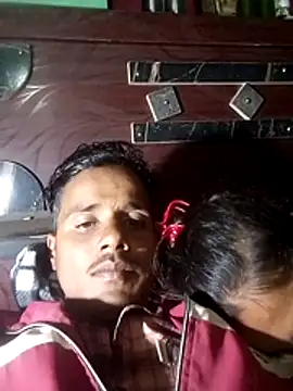 ajay-umar online show from January 2026 03:25:02 PM