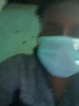 Snapshot of tamilansinsforu chatting on February 2026 05:31:01 PM tamilansinsforu online show from February 2026 05:31:01 PM