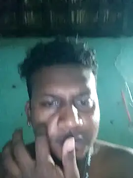 Snapshot of tamilansinsforu chatting on February 2026 07:09:01 PM tamilansinsforu online show from February 2026 07:09:01 PM