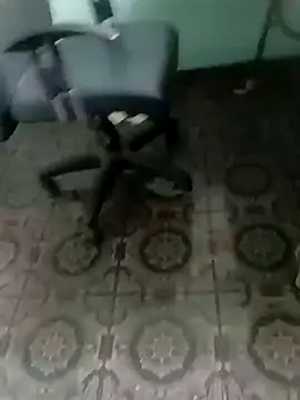 Snapshot of tamilansinsforu chatting on February 2026 07:29:02 AM tamilansinsforu online show from February 2026 07:29:02 AM