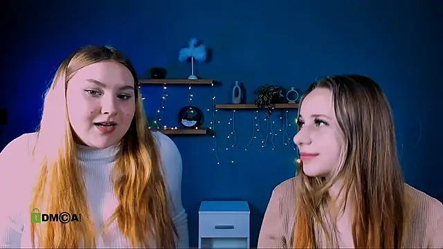 Snapshot of dina_bloom_ chatting on January 2026 09:47:02 AM dina bloom online show from January 2026 09:47:02 AM