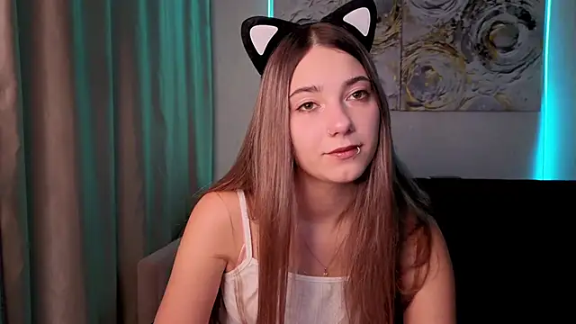 angel lin online show from January 2026 02:31:01 PM