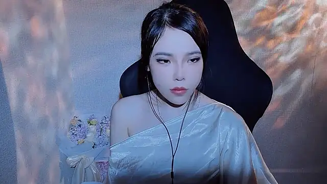 Ciqi66 online show from March 2026 11:37:01 AM