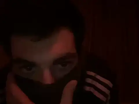 allen mua online show from December 2025 05:20:02 PM