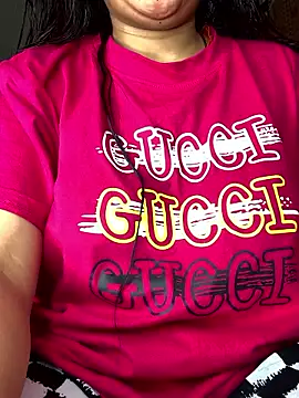 missmisha01 online show from March 2026 03:33:01 AM