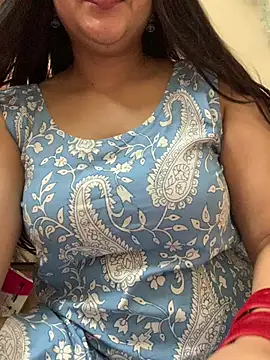 Snapshot of missmisha01 chatting on June 2026 06:44:01 AM missmisha01 online show from June 2026 06:44:01 AM
