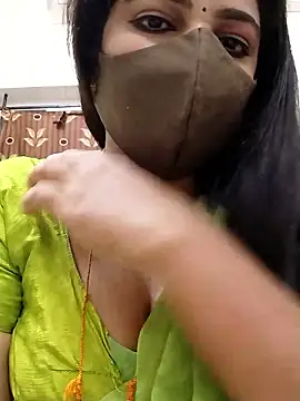 tamilrojaodi online show from January 2026 10:15:02 PM