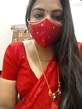 tamilrojaodi online show from February 2026 10:41:01 PM