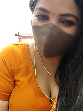 tamilrojaodi online show from February 2026 03:26:01 AM