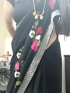 tamilrojaodi online show from February 2026 09:36:02 PM