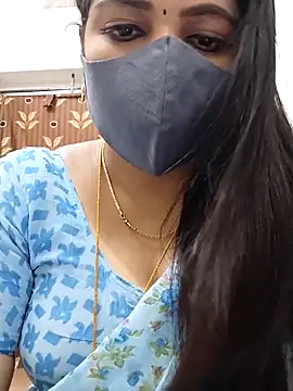 tamilrojaodi online show from March 2026 10:05:02 PM