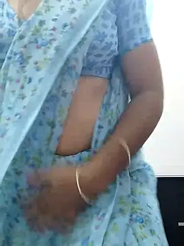 tamilrojaodi online show from April 2026 08:53:01 PM