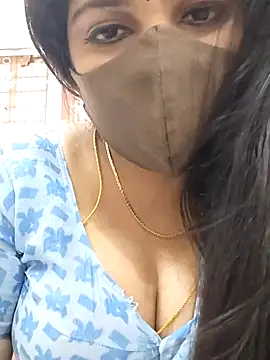 tamilrojaodi online show from June 2026 10:10:02 AM
