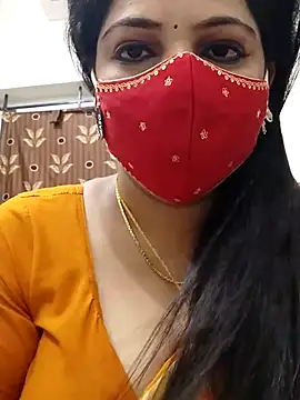 tamilrojaodi online show from July 2026 09:50:02 PM