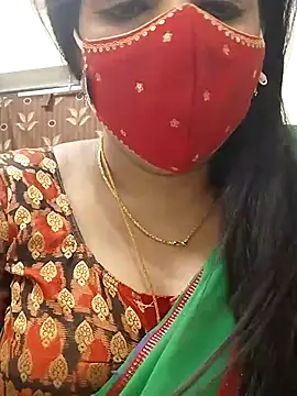 tamilrojaodi online show from July 2026 09:31:02 PM