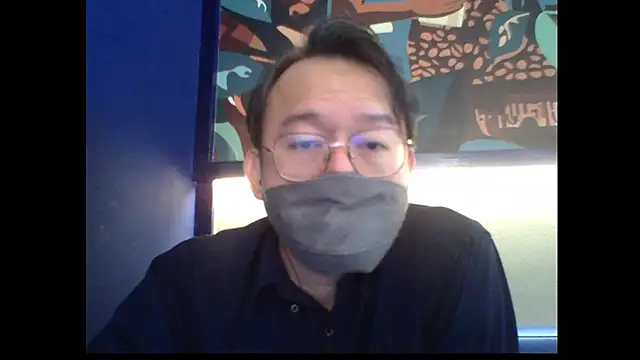 littlegoddyboy online show from January 2026 02:47:02 AM