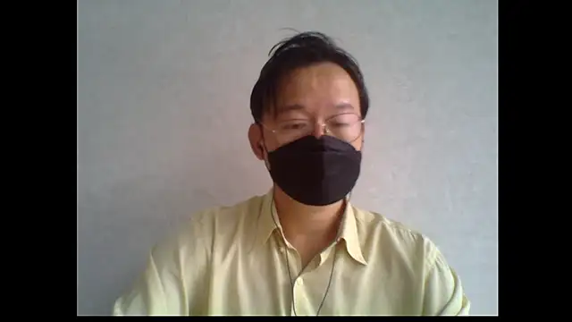 littlegoddyboy online show from February 2026 03:11:01 AM