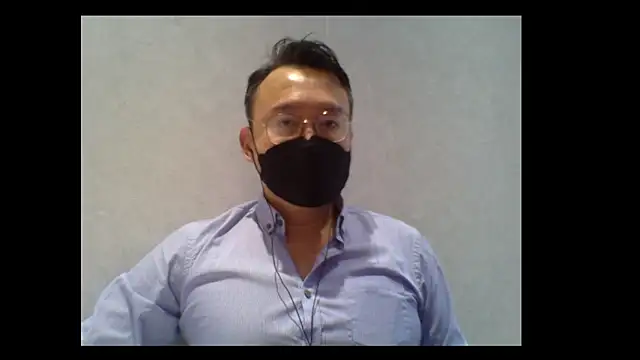 littlegoddyboy online show from March 2026 09:15:02 AM