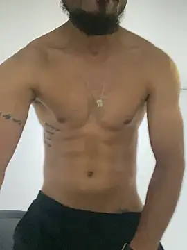 Pretocaminhoneiro online show from March 2026 01:26:02 PM