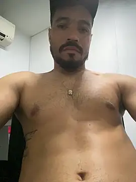 Pretocaminhoneiro online show from March 2026 09:53:02 AM