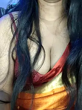 SANYA 3 online show from December 2025 07:31:01 PM