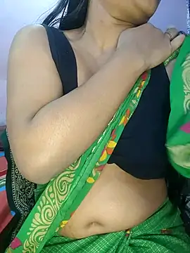 SANYA 3 online show from December 2025 06:48:02 PM