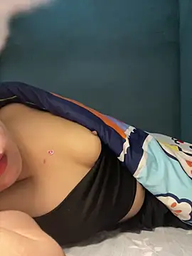 Snapshot of Misu088 chatting on December 2025 01:56:02 AM Misu088 online show from December 2025 01:56:02 AM