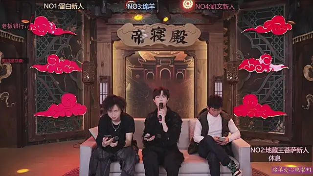 Snapshot of bkw002 chatting on December 2025 01:39:02 PM bkw002 online show from December 2025 01:39:02 PM